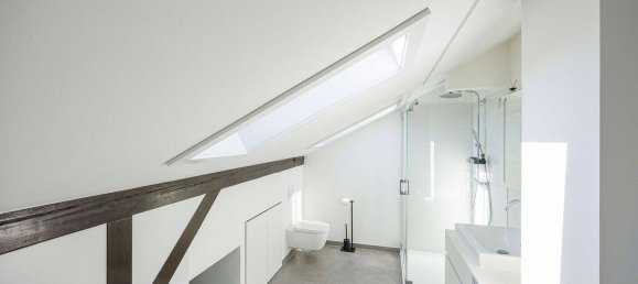 Dúplex de 3 dormitorios en Ludwigsburg, Germany No. 358346 4