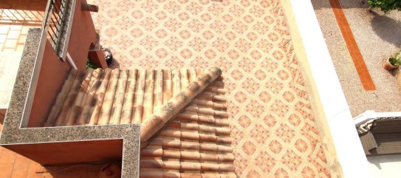 Casa de 3 dormitorios en Los Montesinos, Spain No. 174671 22