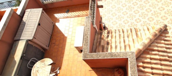 Casa de 3 dormitorios en Los Montesinos, Spain No. 174671 23