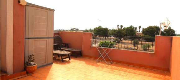 Casa de 3 dormitorios en Los Montesinos, Spain No. 174671 20