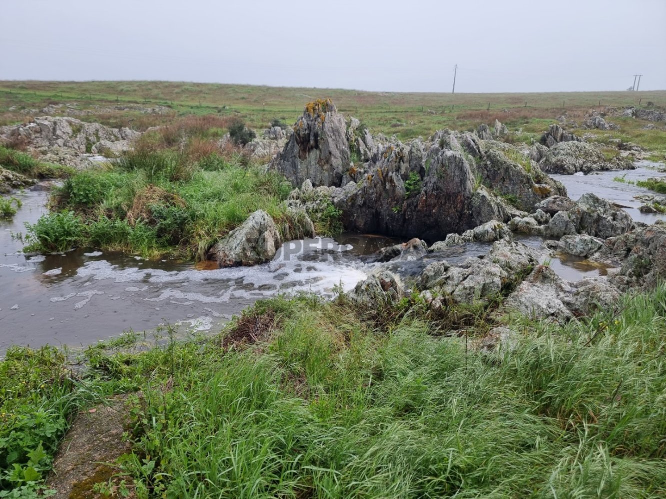 4 bedrooms House in Ourique, Portugal No. 270935