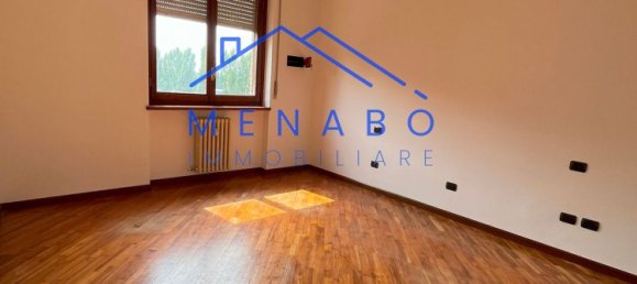 4غرفة شقة في Alessandria, Italy رقم 295642 31