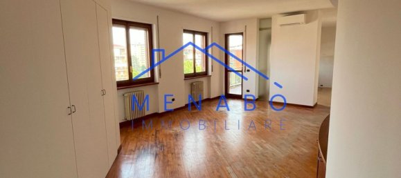 4غرفة شقة في Alessandria, Italy رقم 295642 5