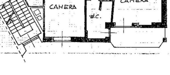 4غرفة شقة في Alessandria, Italy رقم 295642 36