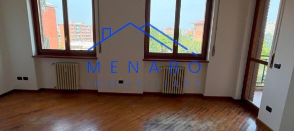 4غرفة شقة في Alessandria, Italy رقم 295642 10