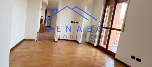 4غرفة شقة في Alessandria, Italy رقم 295642 13