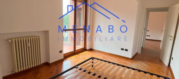 4غرفة شقة في Alessandria, Italy رقم 295642 22