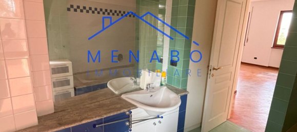 4غرفة شقة في Alessandria, Italy رقم 295642 30