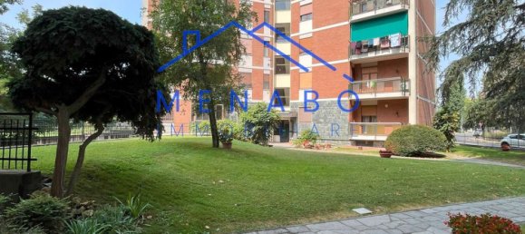 4غرفة شقة في Alessandria, Italy رقم 295642 3