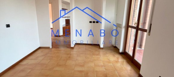 4غرفة شقة في Alessandria, Italy رقم 295642 14