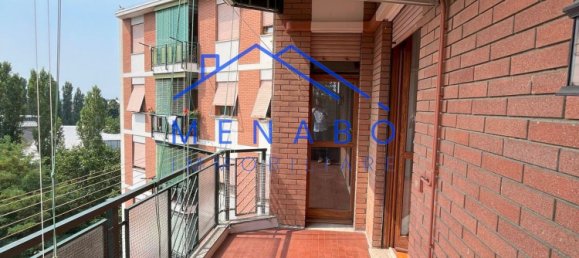 4غرفة شقة في Alessandria, Italy رقم 295642 25