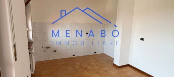 4غرفة شقة في Alessandria, Italy رقم 295642 12