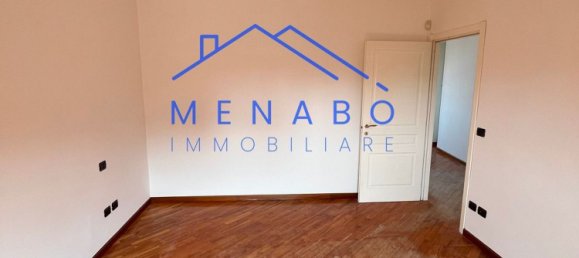 4غرفة شقة في Alessandria, Italy رقم 295642 35