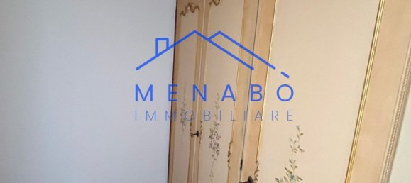 4غرفة شقة في Alessandria, Italy رقم 295642 6