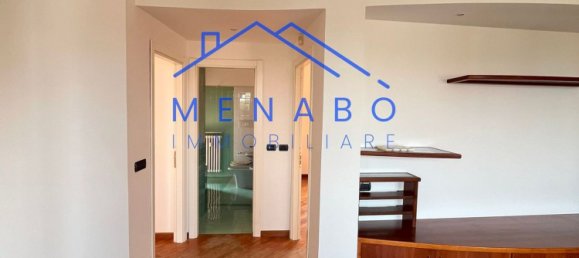 4غرفة شقة في Alessandria, Italy رقم 295642 19