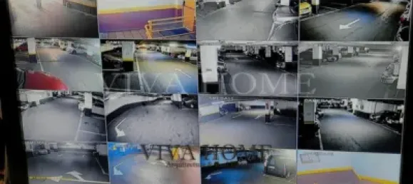 Garagem em Rivas-Vaciamadrid, Spain 14 m² N.º 98188 9