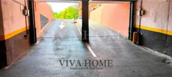 Garagem em Rivas-Vaciamadrid, Spain 14 m² N.º 98188 4