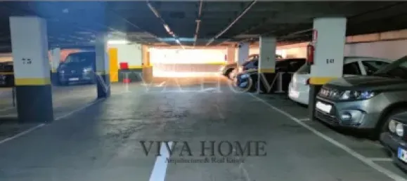 Garagem em Rivas-Vaciamadrid, Spain 14 m² N.º 98188 7