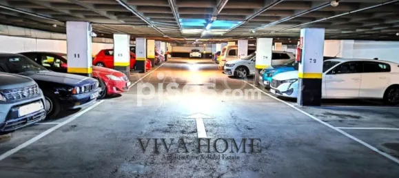 Garagem em Rivas-Vaciamadrid, Spain 14 m² N.º 98188 8