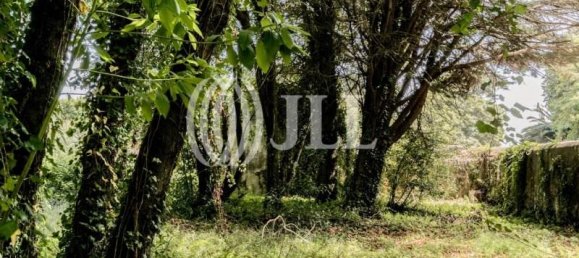 Grundstück in Sintra, Portugal 9640m², Nr. 61618 2