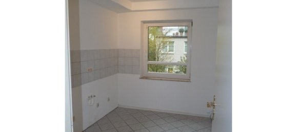 2 bedrooms Apartment in Delmenhorst, Germany No. 36671 2