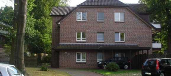 2 bedrooms Apartment in Delmenhorst, Germany No. 36671 10