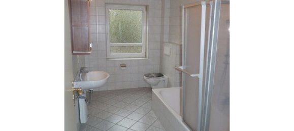 2 bedrooms Apartment in Delmenhorst, Germany No. 36671 7