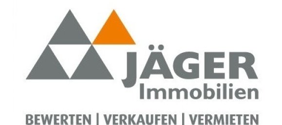 2 bedrooms Apartment in Delmenhorst, Germany No. 36671 5