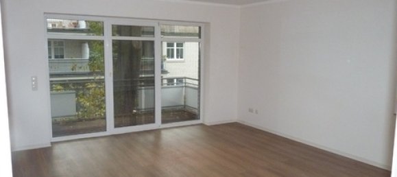2 bedrooms Apartment in Delmenhorst, Germany No. 36671 9
