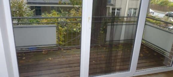 2 bedrooms Apartment in Delmenhorst, Germany No. 36671 8