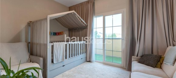 Villa T2 em Arabian Ranches, UAE N.º 99161 10