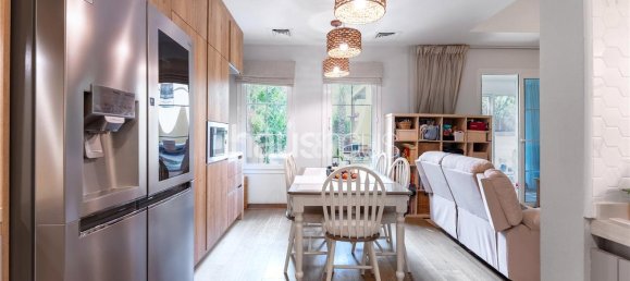 Villa T2 em Arabian Ranches, UAE N.º 99161 5