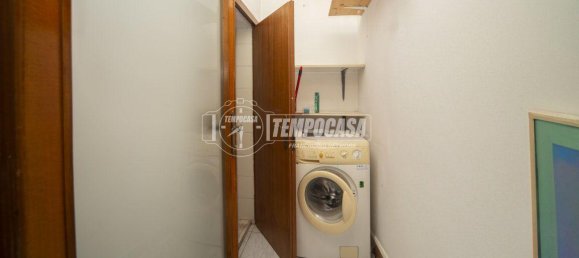 Studio in Perugia, Italy No. 13731 6