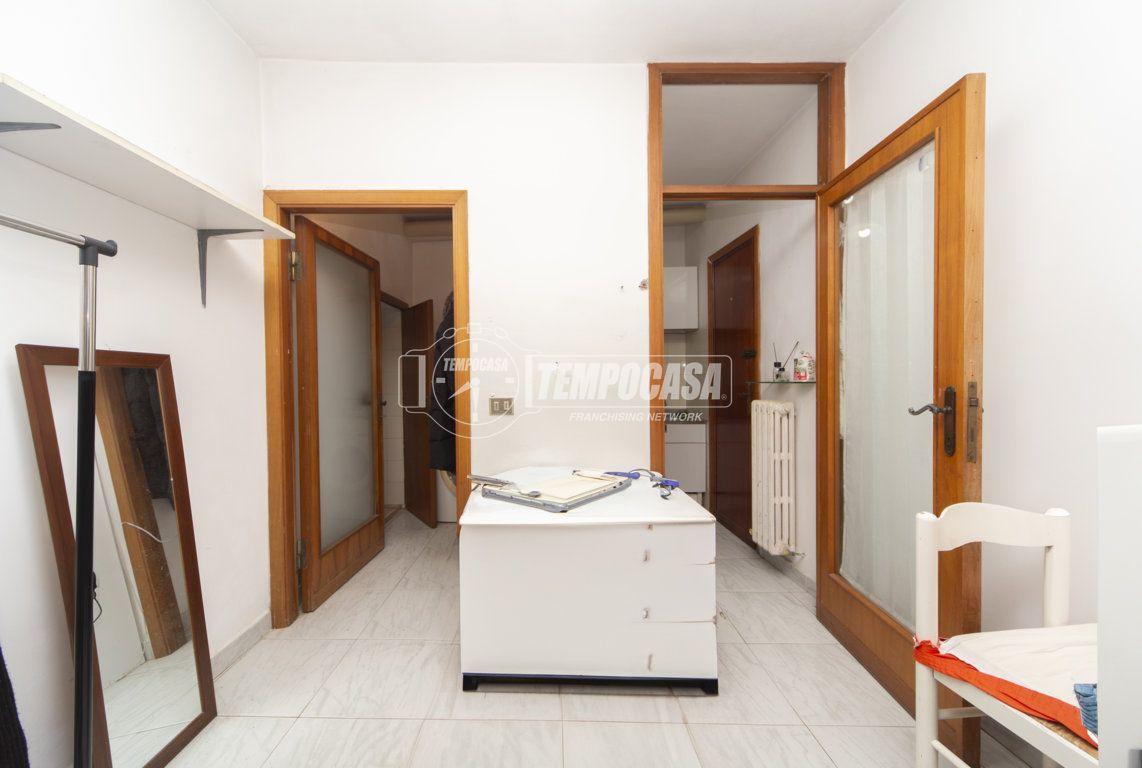 Studio in Perugia, Italy No. 13731