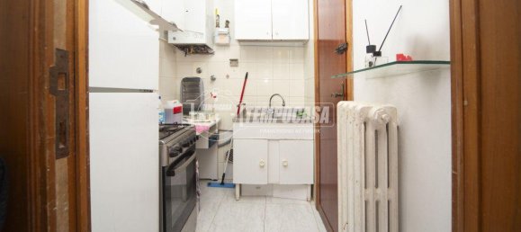 Studio in Perugia, Italy No. 13731 4