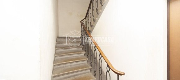 Studio in Perugia, Italy No. 13731 3