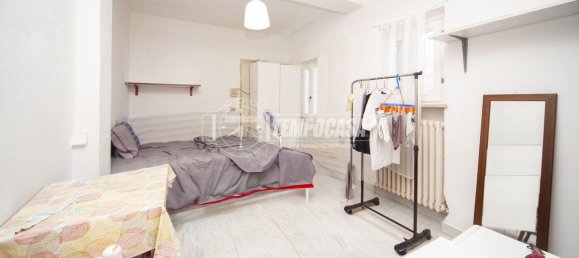 Studio in Perugia, Italy No. 13731 5