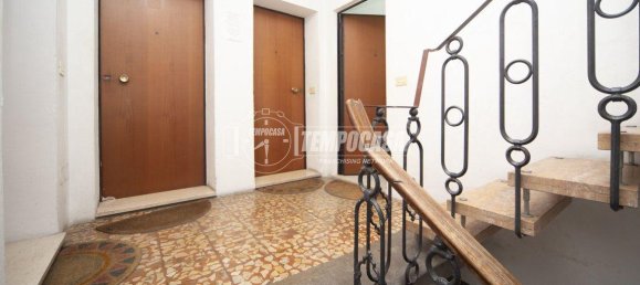 Studio in Perugia, Italy No. 13731 2