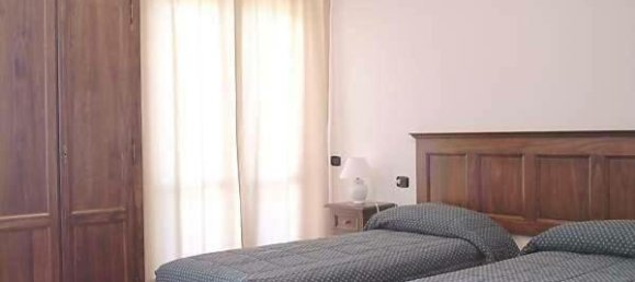 2634m² Hotel in Magione, Italy No. 56095 14