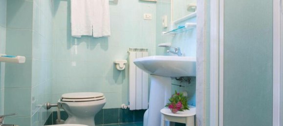 2634m² Hotel in Magione, Italy No. 56095 17