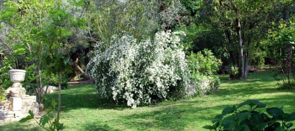 2634m² Hotel in Magione, Italy No. 56095 21