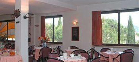 2634m² Hotel in Magione, Italy No. 56095 11