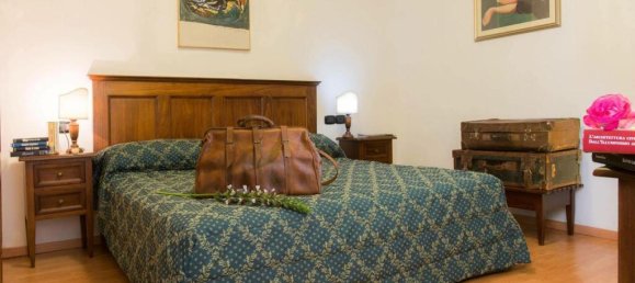 2634m² Hotel in Magione, Italy No. 56095 15