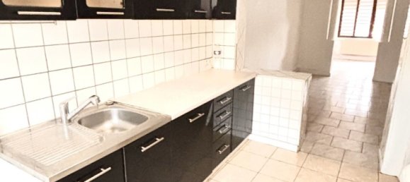 4-Zimmer Stadthaus in Haillicourt, France, Nr. 217420 17