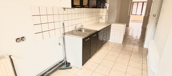 4-Zimmer Stadthaus in Haillicourt, France, Nr. 217420 9