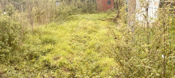 4-Zimmer Stadthaus in Haillicourt, France, Nr. 217420 15