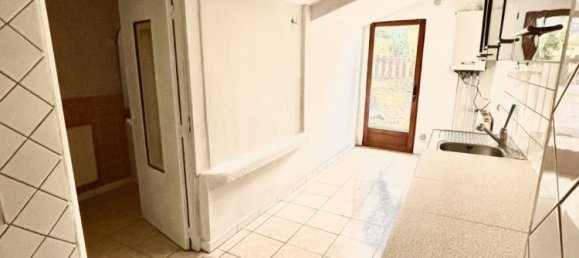 4-Zimmer Stadthaus in Haillicourt, France, Nr. 217420 10