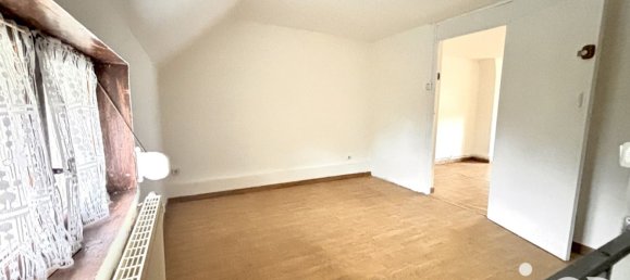 4-Zimmer Stadthaus in Haillicourt, France, Nr. 217420 12