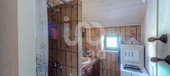 2 bedrooms House in Oussoy-en-Gatinais, France No. 251100 11