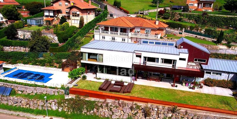 7 Schlafzimmer Haus in Arce, Spain, Nr. 266346